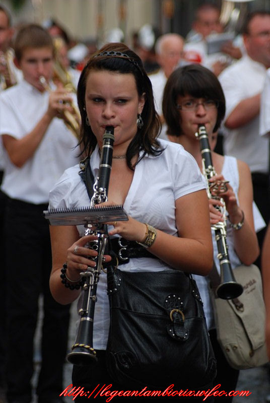 dimanchefminet (149)