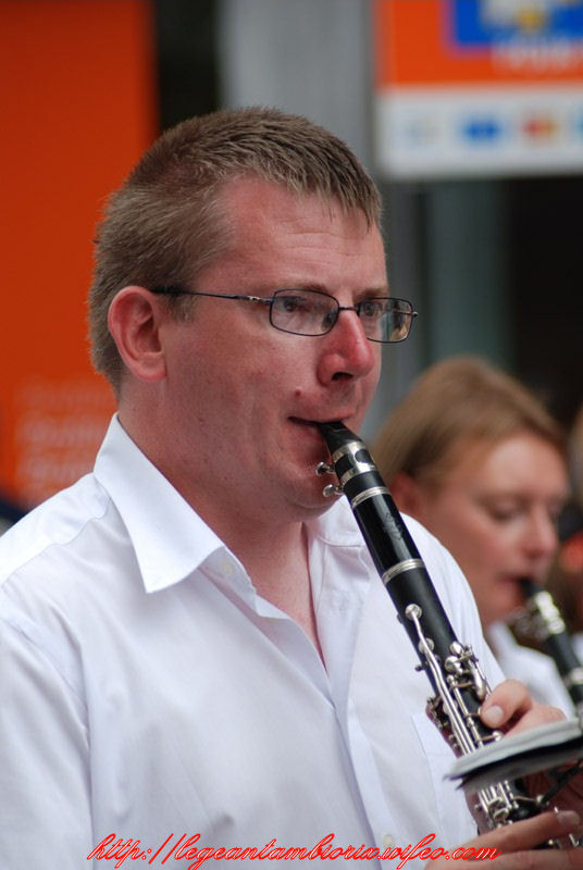 dimanchefminet (150)