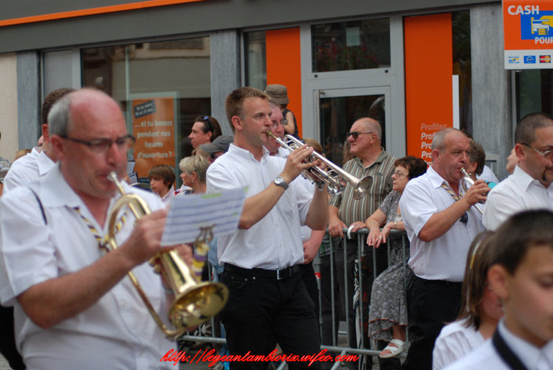 dimanchefminet (153)