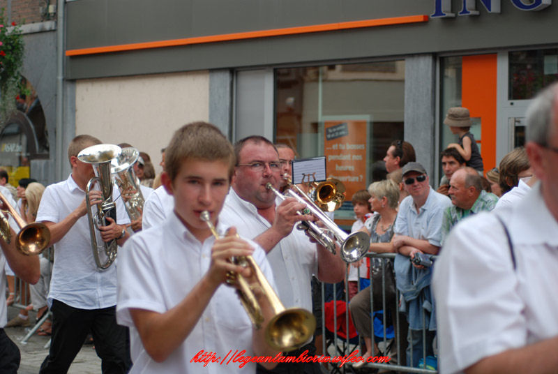 dimanchefminet (154)