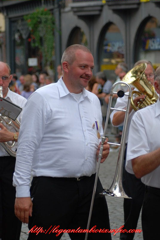 dimanchefminet (155)