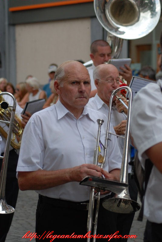 dimanchefminet (156)