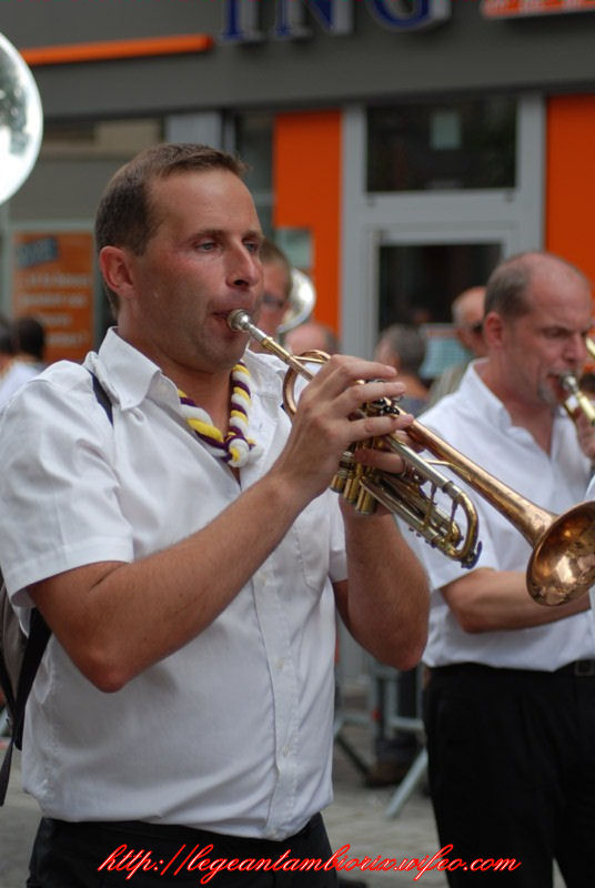 dimanchefminet (157)