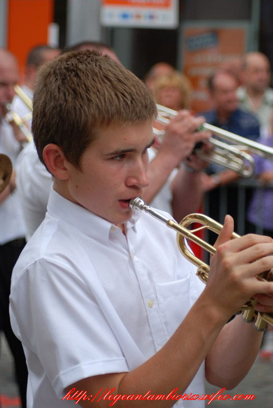 dimanchefminet (158)