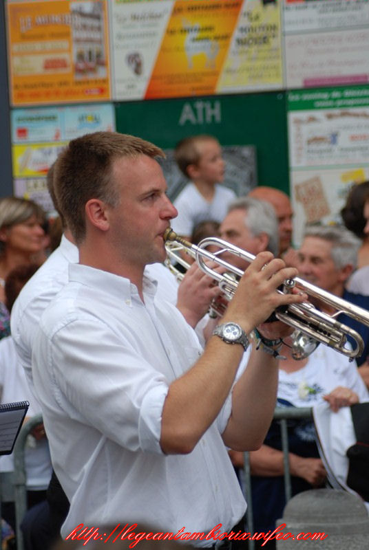 dimanchefminet (160)