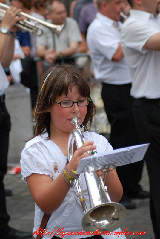 dimanchefminet (161)