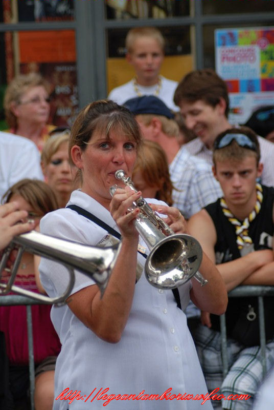 dimanchefminet (162)