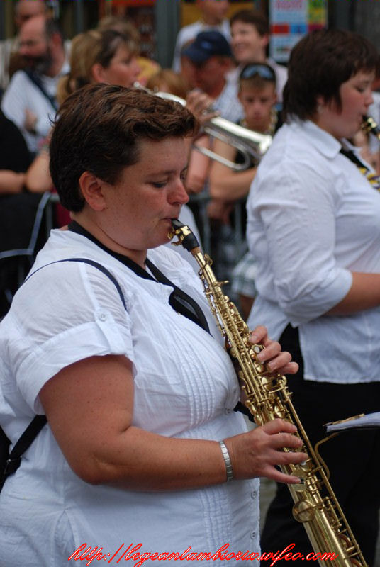 dimanchefminet (163)