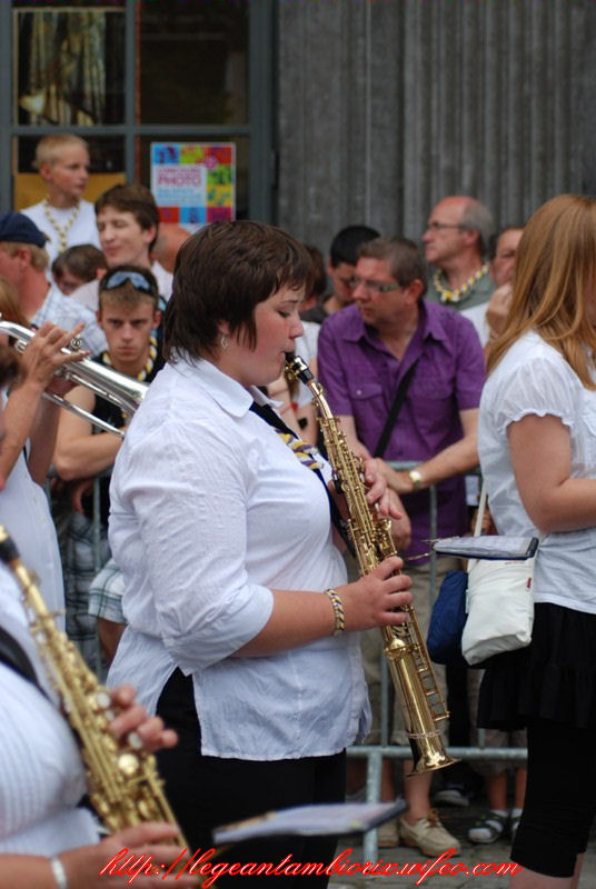 dimanchefminet (164)