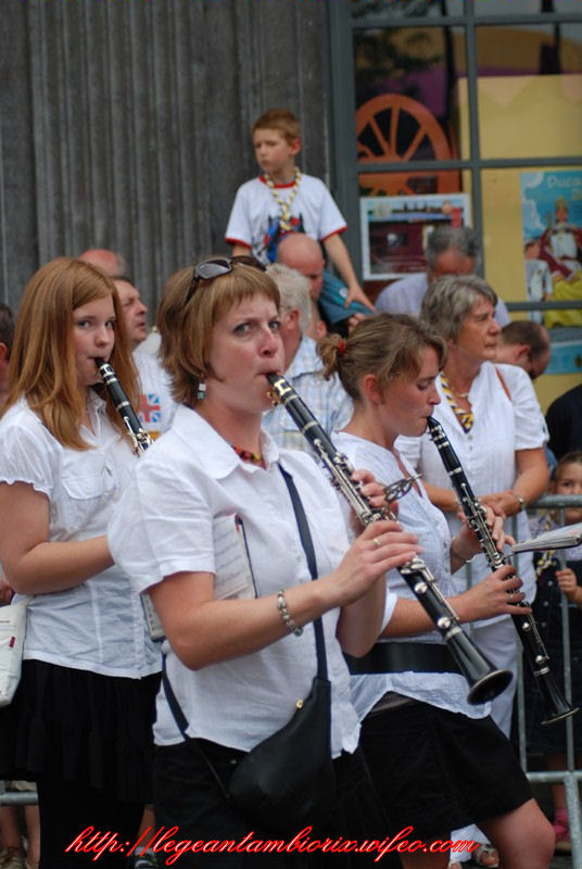 dimanchefminet (165)