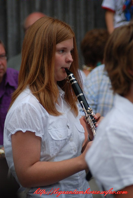 dimanchefminet (166)