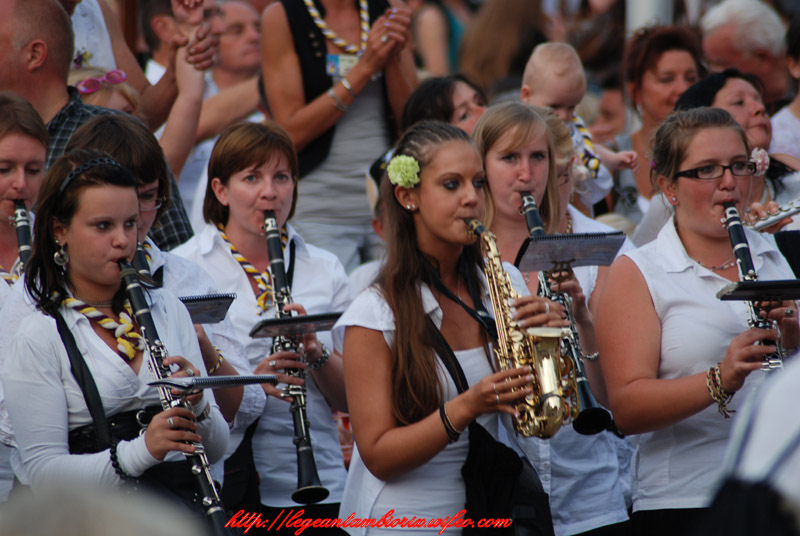 dimanchefminet (246)