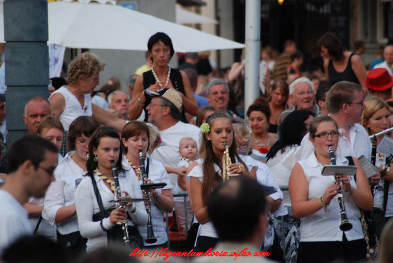 dimanchefminet (249)