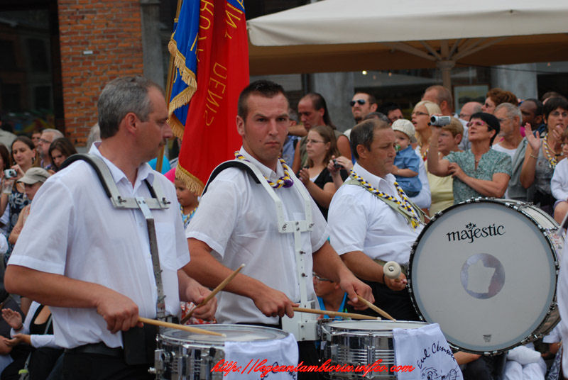 dimanchefminet (628)