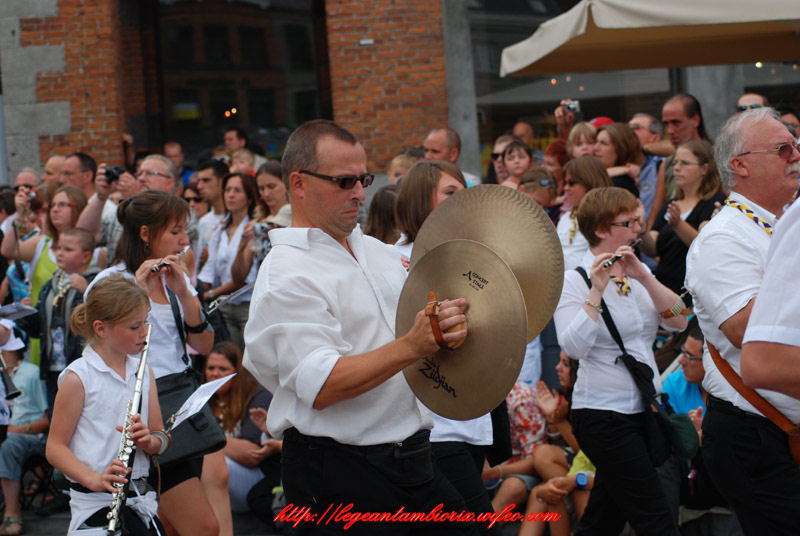 dimanchefminet (629)