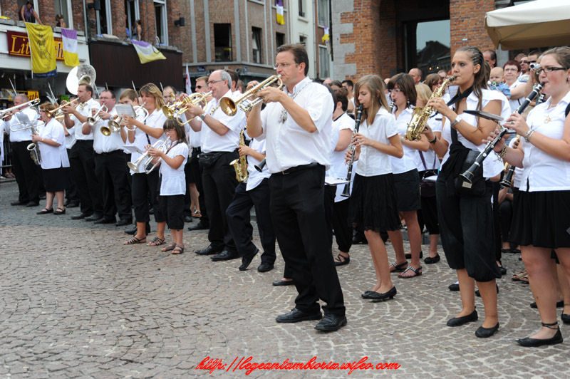 dimanchejflament (332)