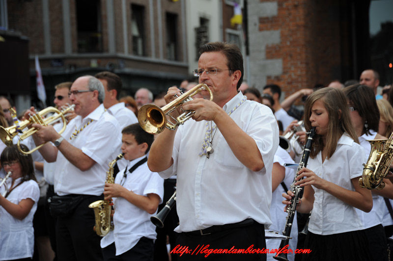 dimanchejflament (333)