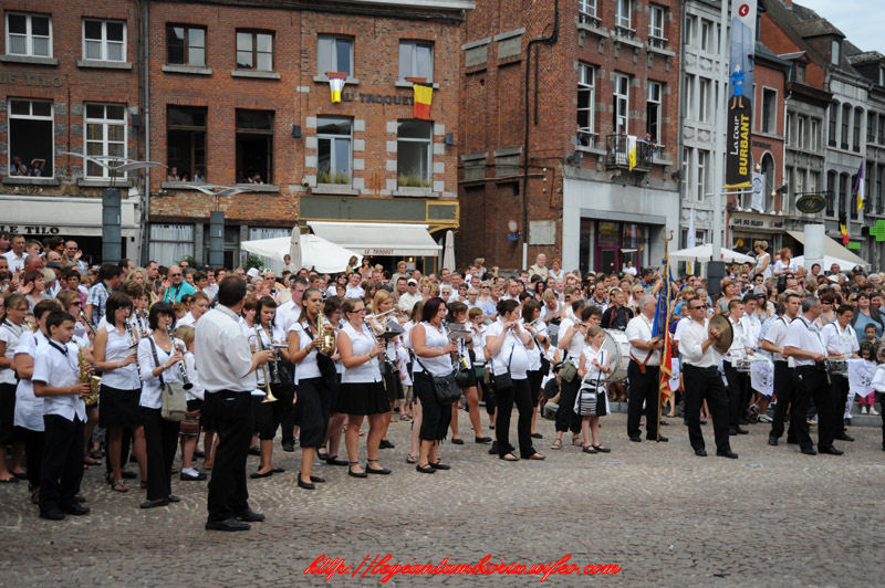 dimanchejflament (350)