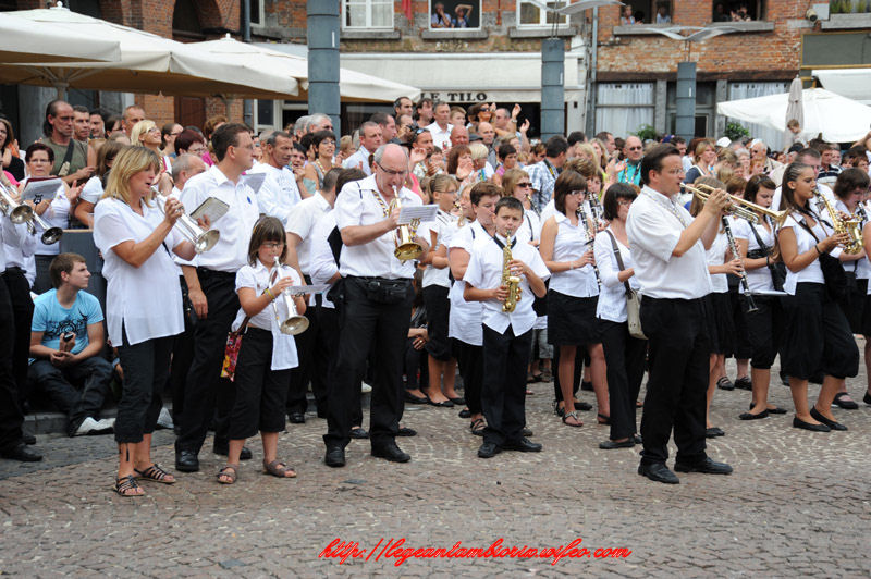 dimanchejflament (352)