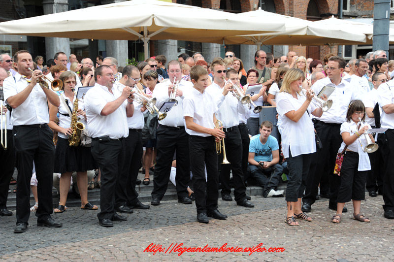 dimanchejflament (353)