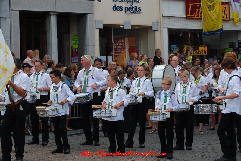 dimanchefminet (420)