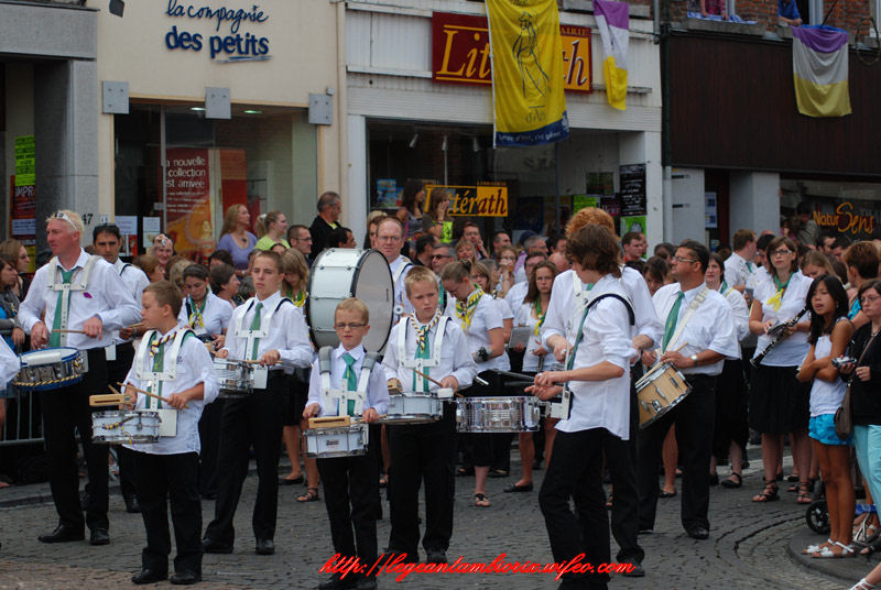 dimanchefminet (421)