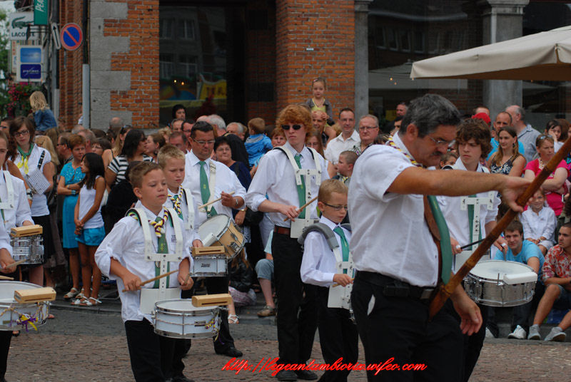 dimanchefminet (426)