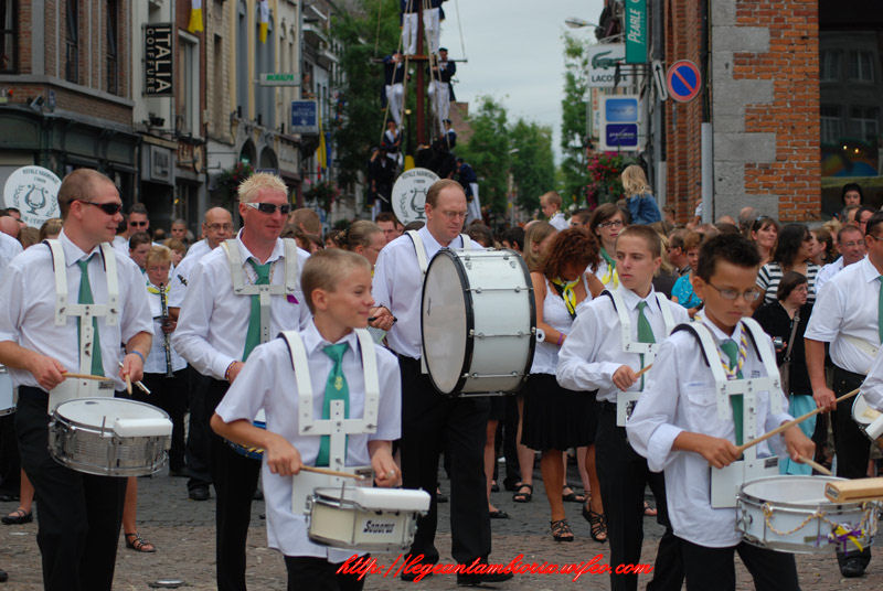 dimanchefminet (427)