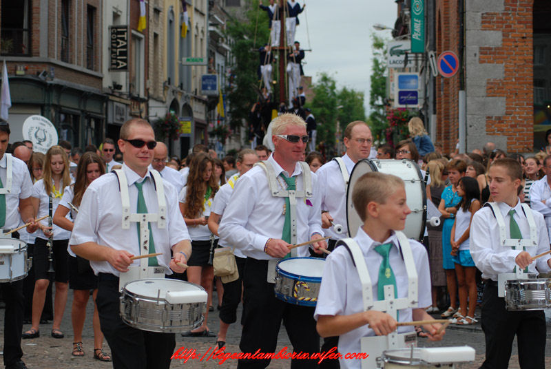 dimanchefminet (428)