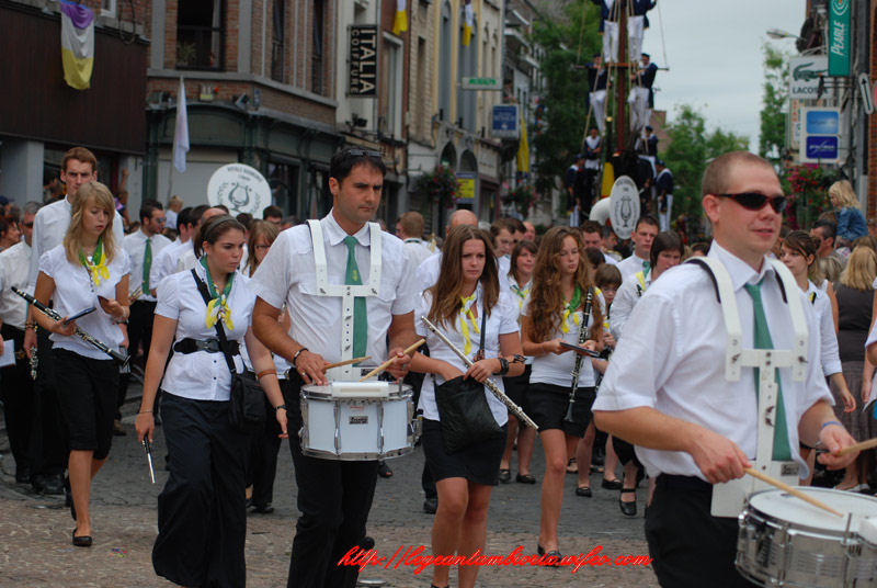 dimanchefminet (429)