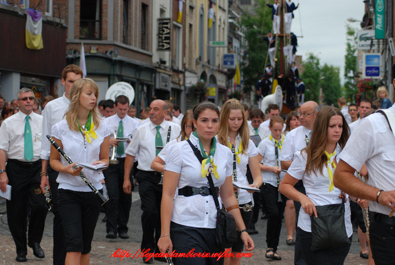 dimanchefminet (431)