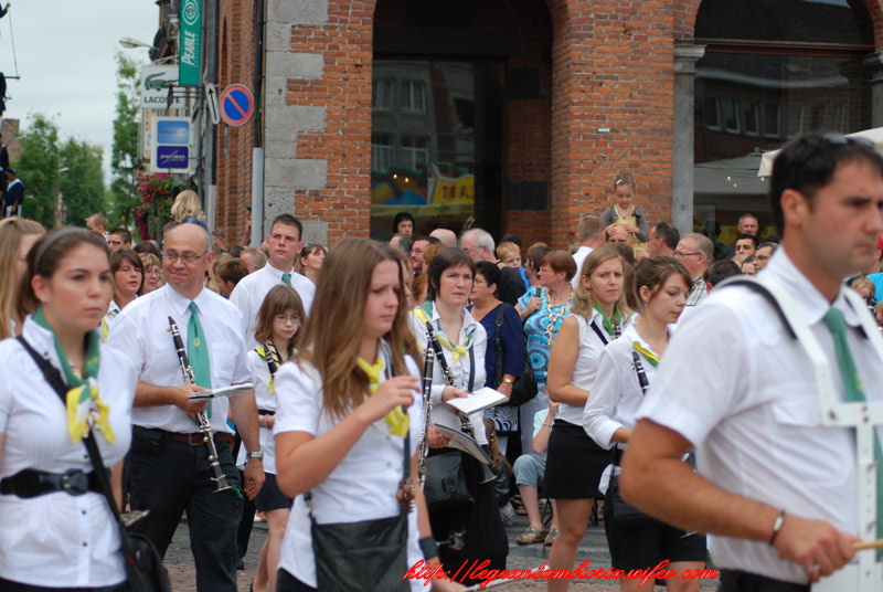 dimanchefminet (432)