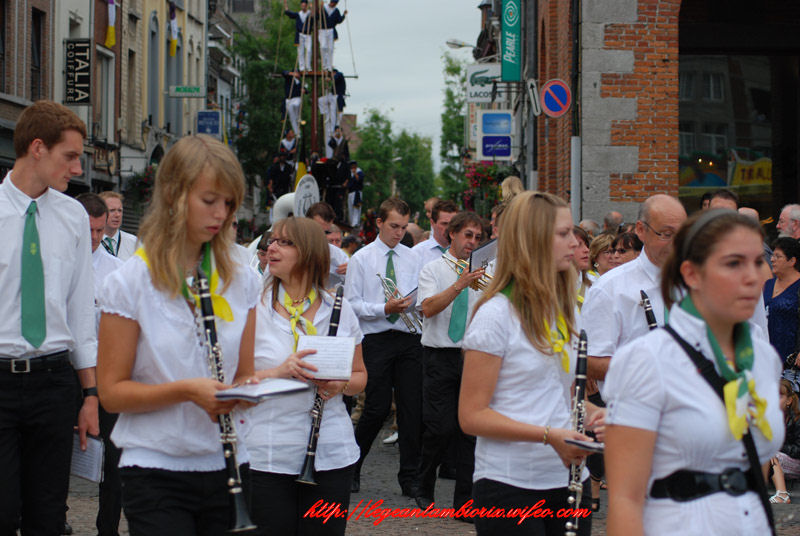 dimanchefminet (433)