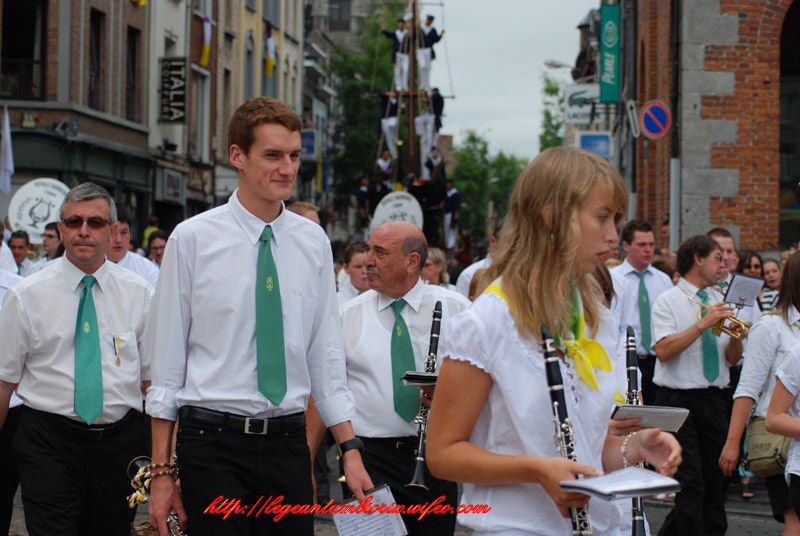 dimanchefminet (434)