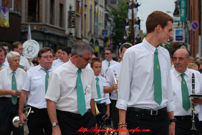 dimanchefminet (435)