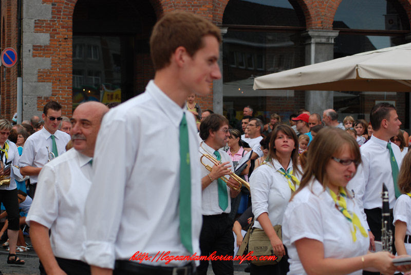 dimanchefminet (436)