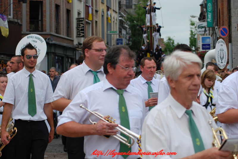 dimanchefminet (438)