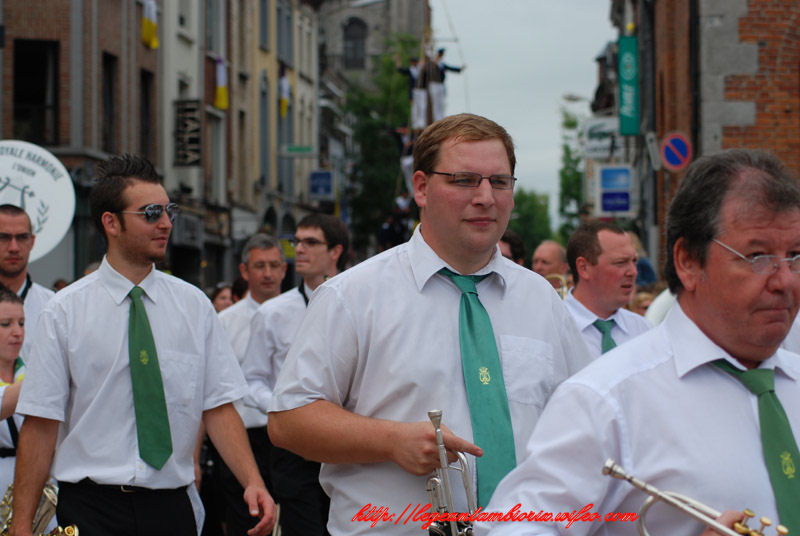 dimanchefminet (439)