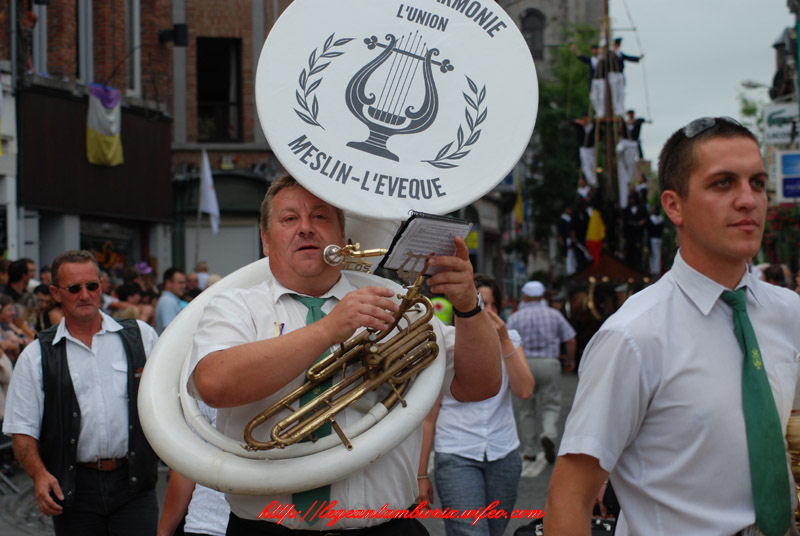 dimanchefminet (446)