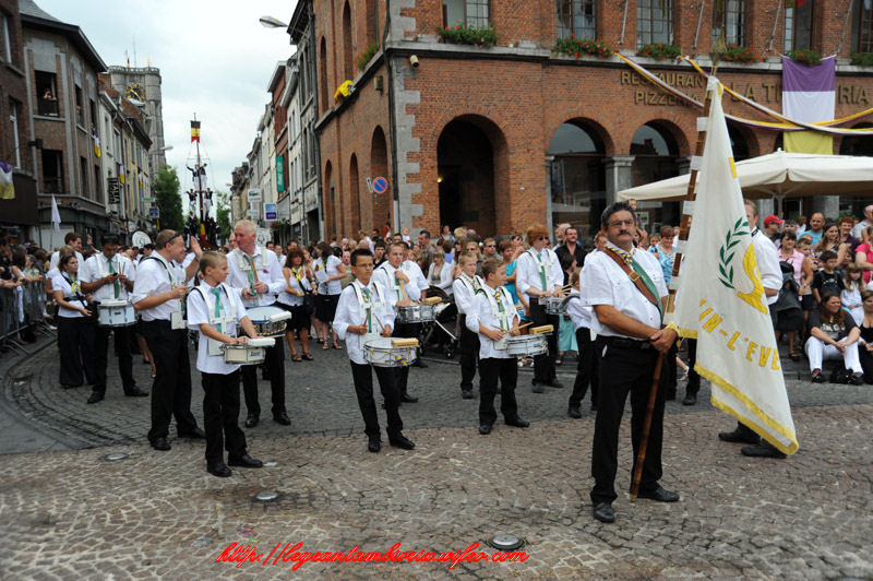 dimanchejflament (132)