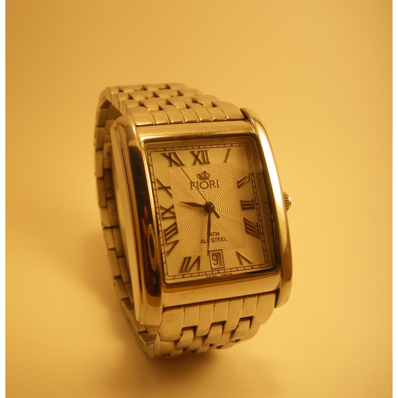 Avouez au moins une quartz !!! - Page 13 1010110555571080536906983