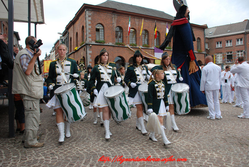 dimanchebetdminet_(161)