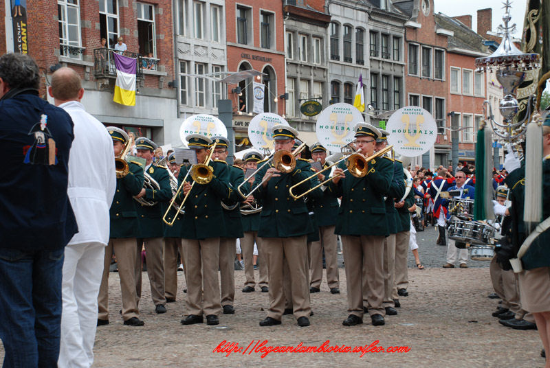 dimanchebetdminet_(168)