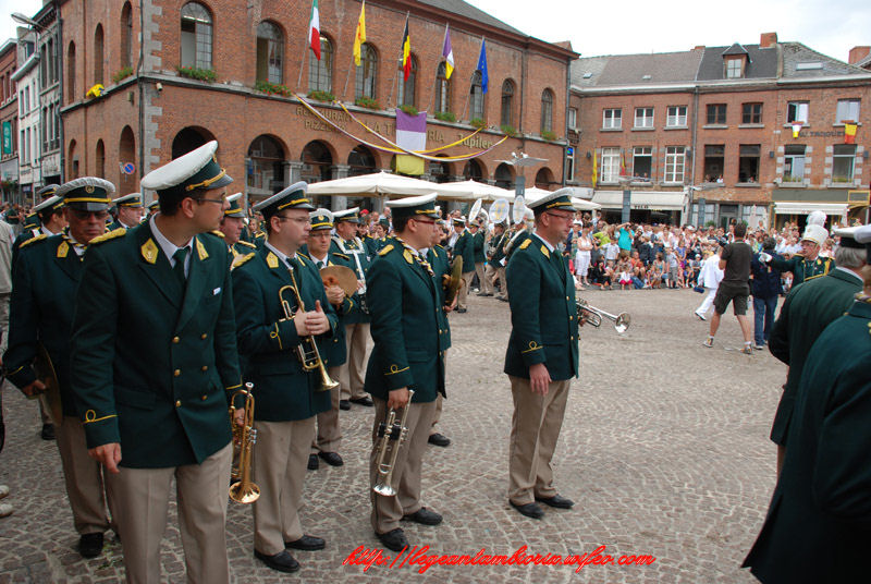 dimanchebetdminet_(170)