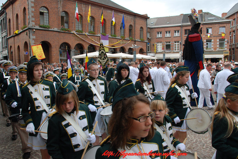 dimanchebetdminet_(176)