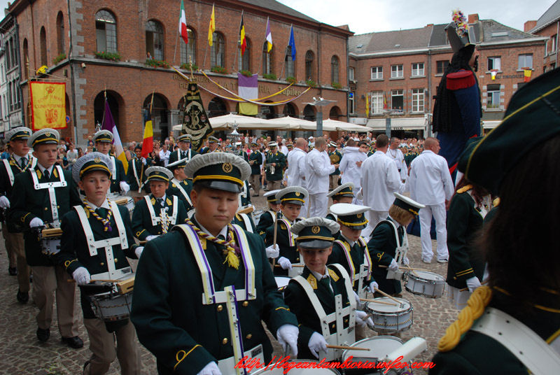 dimanchebetdminet_(177)