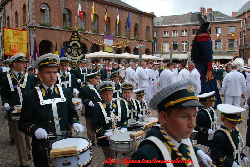 dimanchebetdminet_(178)