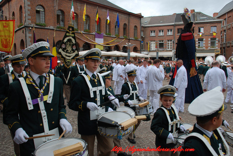 dimanchebetdminet_(179)