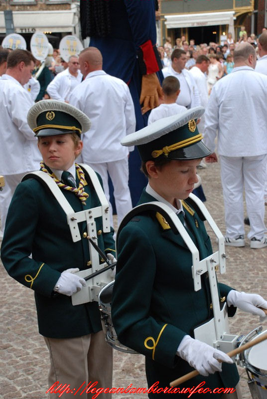 dimanchebetdminet_(182)