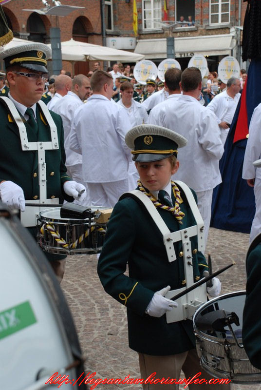 dimanchebetdminet_(183)